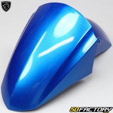 Front mudguard Peugeot Kisbee celestial blue