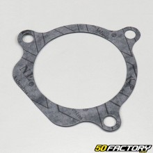 Water pump seal MBK Nitro,  Ovetto,  Yamaha Aerox and Neo&#39;s 50 4T