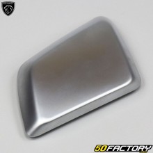 Left front handlebar cover Peugeot Django