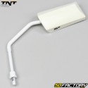 RétroVisor reversível F11 EVO 8mm branco