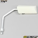 RétroVisor reversível F11 EVO 8mm branco