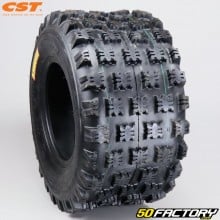 Hinterreifen 22x10-10 45M CST Ambush C9309 Quad