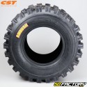 Pneumatico posteriore 22x10-10 45M CST Ambush Quad C9309