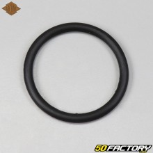 Valve adjustment cap gasket 139FMB and 139FMB-B Archive,  Mash,  Masai, Orion ... 50 4T