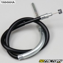 Câble de frein avant répartiteur au tambour Yamaha YFM Raptor 350 (1993)