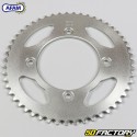 Rear sprocket 51 teeth steel 420 Beta RR 50 Afam  V1