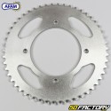 Rear sprocket 51 teeth steel 420 Beta RR 50 Afam  V1