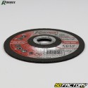 125mm Ribimex steel cutting disc