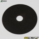 Stainless steel cutting disc Ã˜115mm Ribimex
