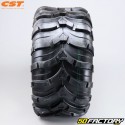 Rear tire 25x11-12 52M CST Ancla C9312 quad