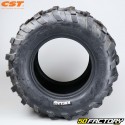 Rear tire 25x11-12 52M CST Ancla C9312 quad