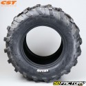 Pneu arrière 25x11-12 52M CST Ancla C9312 quad