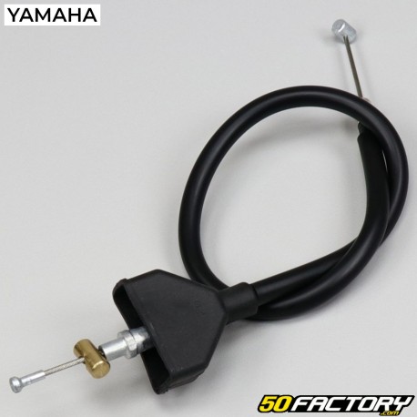 Cable de freno delantero Yamaha Blaster 200 (1990 - 2002)