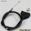 Front brake cable Yamaha YFM Raptor 350 (1993)
