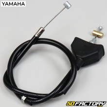 Câble de frein avant Yamaha YFM Raptor 350 (1993)
