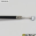 Front brake cable Yamaha YFM Raptor 350 (1993)