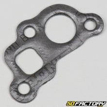 Motobécane Cady, Mobyx X1 inlet gasket