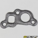 Intake gasket MotobÃ © cane Cady, Mobyx X1