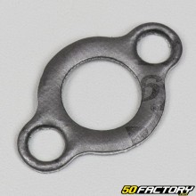 Exhaust gasket Motobécane Cady, Mobyx X1