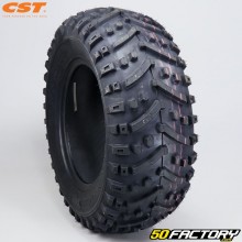Front tire 24x8-12 40N CST 828 quad