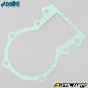 Engine case gaskets Piaggio Ciao Polini