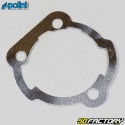 Engine case gaskets Piaggio Ciao Polini