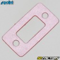 Engine case gaskets Piaggio Ciao Polini