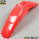 Fairing kit Beta RR 50 (2011 - 2020) Fifty red