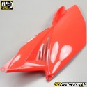 Fairing kit Beta RR 50 (2011 - 2020) Fifty red