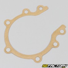 Motor crankcase seal Motobécane Cady, Mobyx X1