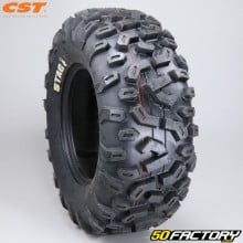 Tire 26x9-12 52M CST Stag CU58 ATV