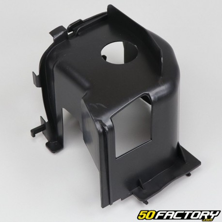 Upper cylinder cover MBK Ovetto, Neo&#39;s, Mach G...