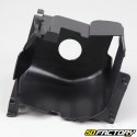 Upper cylinder cover MBK Ovetto, Neo&#39;s, Mach G...