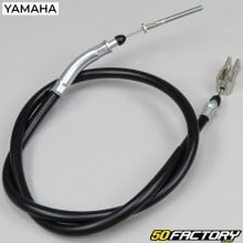 Rear brake pedal cable Yamaha Bruin, YFM Grizzly,  Wolverine 350, Kodiak 400