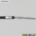 Cabo do pedal do freio traseiro Yamaha YFM Grizzly 350 (450 - 2008)