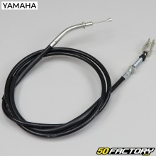 Rear brake pedal cable Yamaha YFM Grizzly 450 (2011 - 2016)