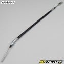 Cavo pedale freno posteriore Yamaha YFM Grizzly 600 (1998)