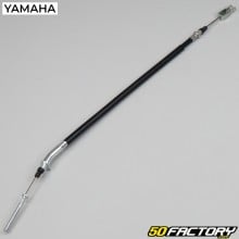 Rear brake pedal cable Yamaha YFM Grizzly 600 (1998)