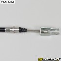 Bremspedalkabel hinten Yamaha YFM Grizzly 600 (1998)