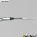 Cavo pedale freno posteriore Yamaha YFM Grizzly 600 (1998)
