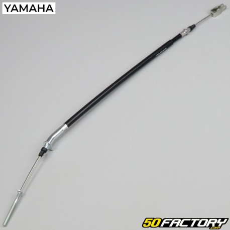 Cabo do pedal do freio traseiro Yamaha YFM Grizzly 600 (1999 - 2001)