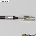 Cable del pedal del freno trasero Yamaha YFM Grizzly 600 (1999 - 2001)