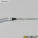 Cable del pedal del freno trasero Yamaha YFM Grizzly 600 (1999 - 2001)