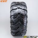 Rear tire 25x10-12 51M CST Ancla C9312 quad