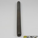 Spring fork Yamaha DT, XTX, XTR, MBK Xlimit, Malaguti XSM,  XTM 495mm