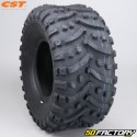 Pneu traseiro 22x10-9 44N CST 828 quadra