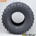 Hinterreifen 22x10-9 44N CST C828 Quad