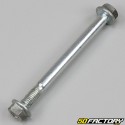 Motor support axis 8x100 mm Yamaha XTX and XTR 125 (2005 - 2008)
