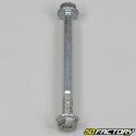 Motor support axis 8x100 mm Yamaha XTX and XTR 125 (2005 - 2008)