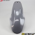 Front mudguard Gas Gas EC, MC 125, 250, 300... (since 2021) Polisport nardo gray